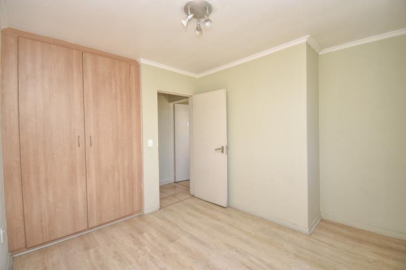 2 Bedroom Property for Sale in Sunninghill Gauteng