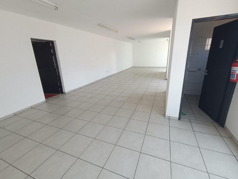 To Let Commercial Property for Rent in Halfway House Gauteng