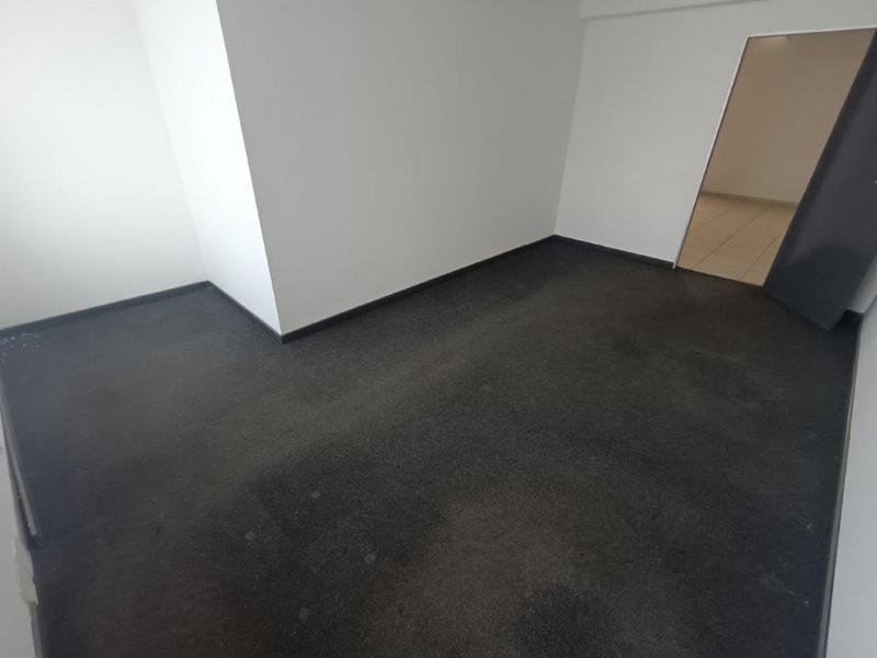 To Let Commercial Property for Rent in Halfway House Gauteng