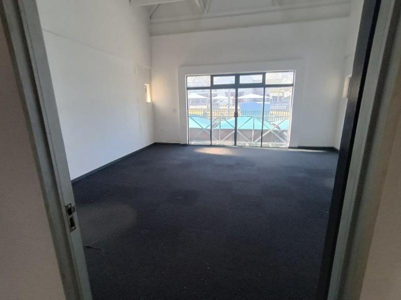 To Let Commercial Property for Rent in Halfway House Gauteng