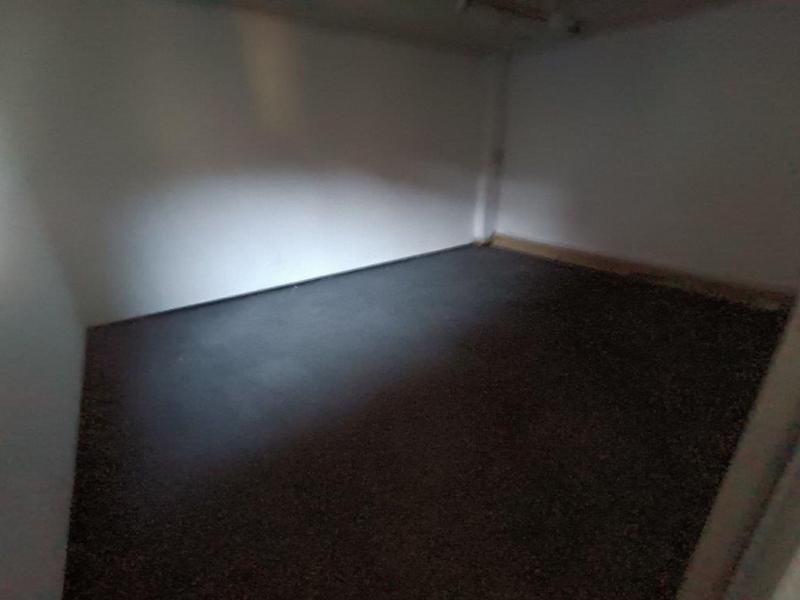 To Let Commercial Property for Rent in Strydom Park Gauteng