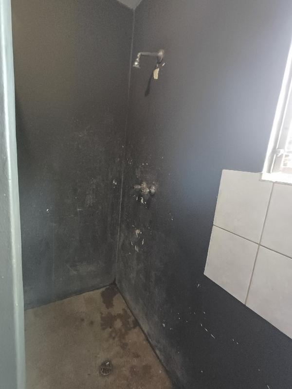 To Let Commercial Property for Rent in Hennopspark Gauteng