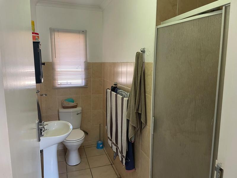 To Let 2 Bedroom Property for Rent in Rooihuiskraal North Gauteng
