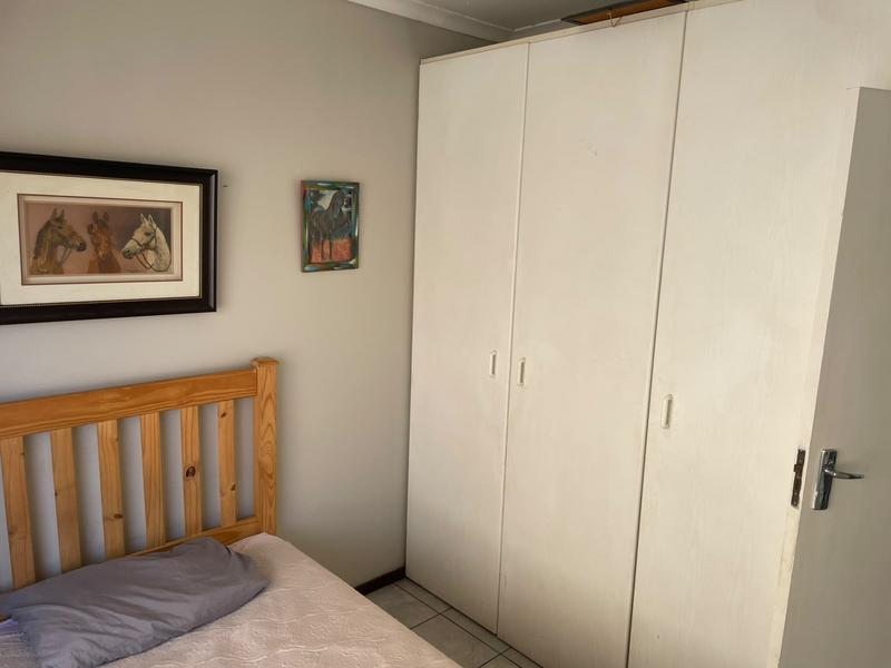 To Let 2 Bedroom Property for Rent in Rooihuiskraal North Gauteng