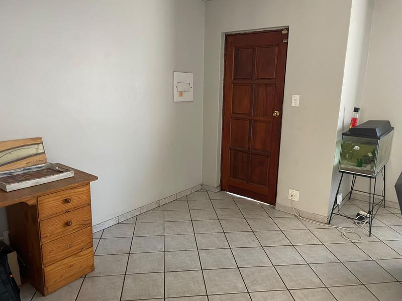 To Let 2 Bedroom Property for Rent in Rooihuiskraal North Gauteng