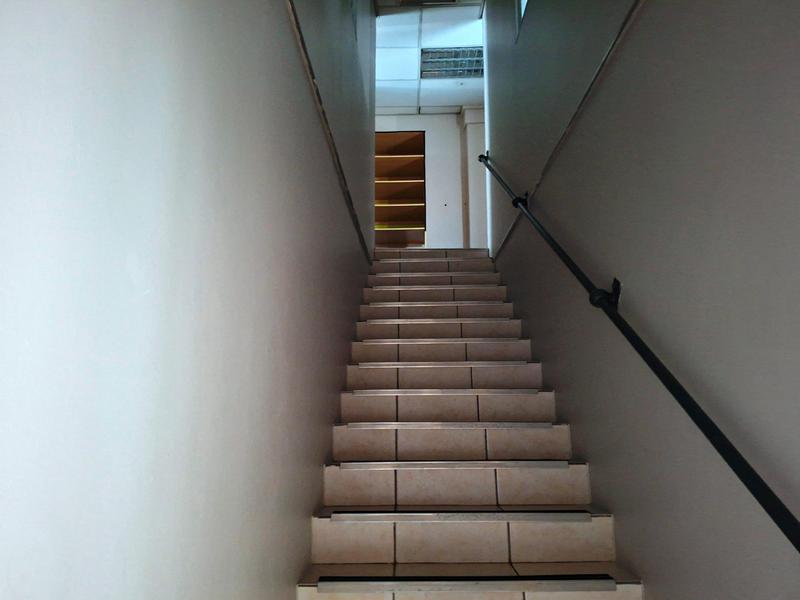 0 Bedroom Property for Sale in Route 21 Business Park Gauteng