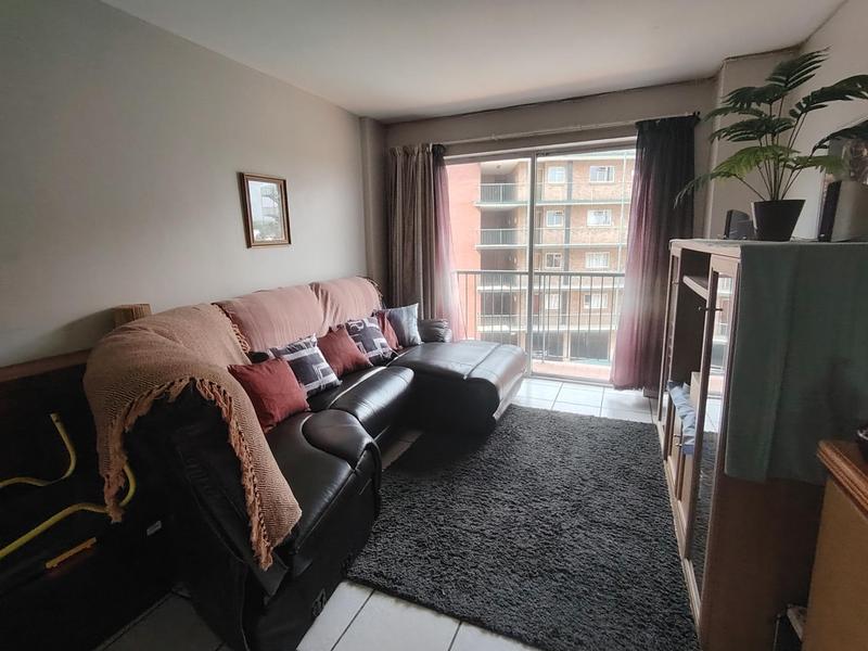3 Bedroom Property for Sale in Die Hoewes Gauteng