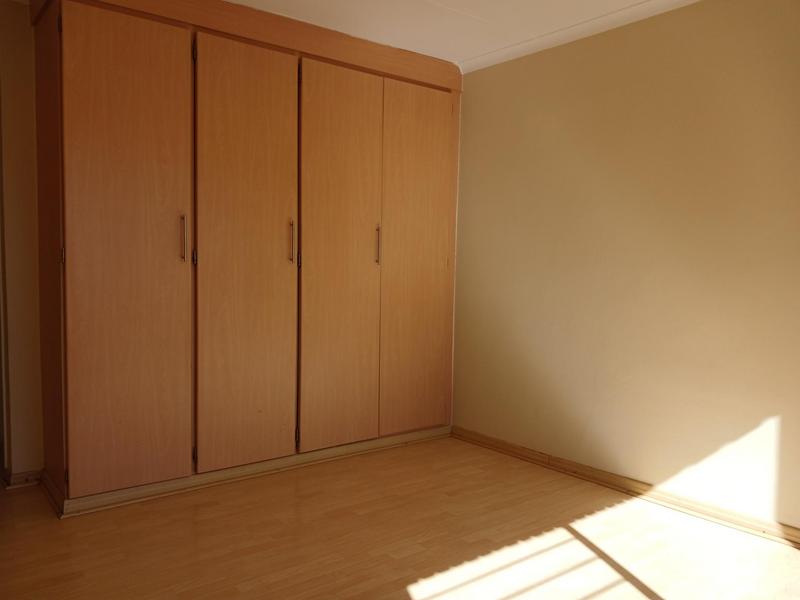 To Let 3 Bedroom Property for Rent in Bonaero Park Gauteng