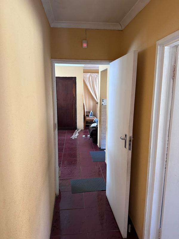 3 Bedroom Property for Sale in Vosloorus Gauteng