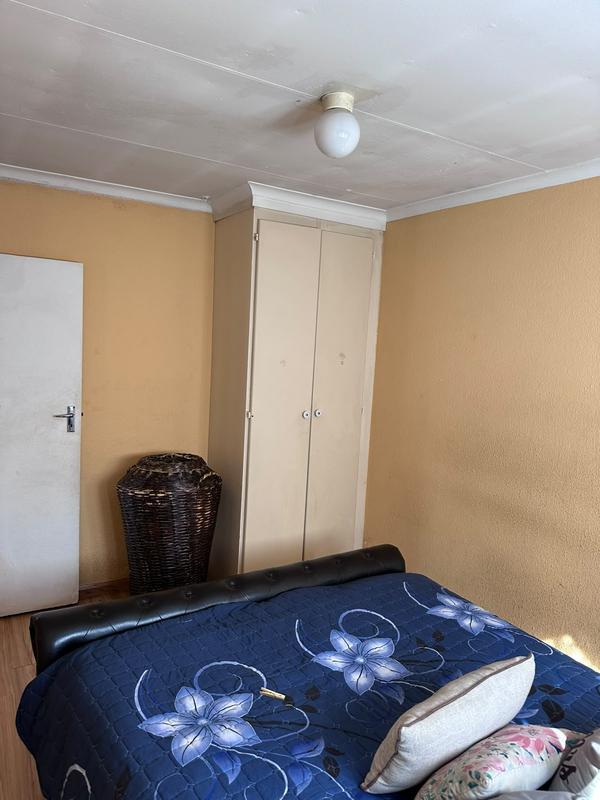 3 Bedroom Property for Sale in Vosloorus Gauteng