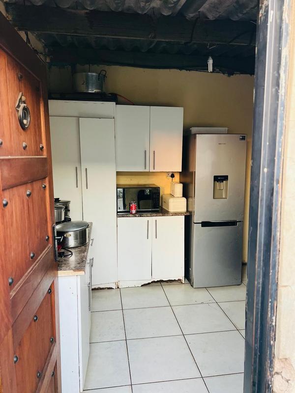7 Bedroom Property for Sale in Tokoza Gauteng