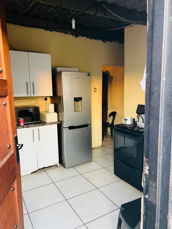 7 Bedroom Property for Sale in Tokoza Gauteng