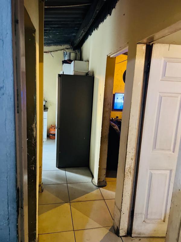 7 Bedroom Property for Sale in Tokoza Gauteng