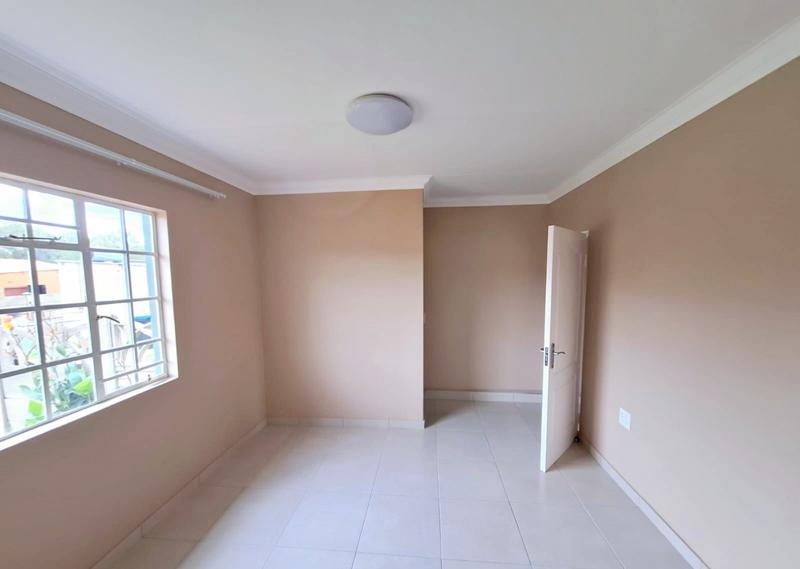 4 Bedroom Property for Sale in Vanderbijlpark Cw 6 Gauteng
