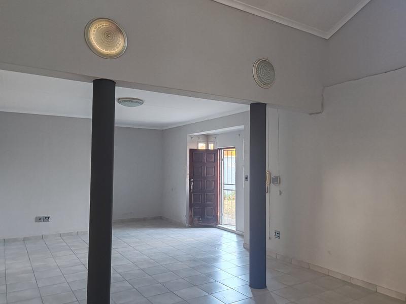 9 Bedroom Property for Sale in Dalview Gauteng