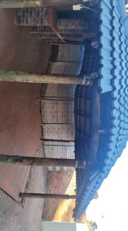 9 Bedroom Property for Sale in Dalview Gauteng