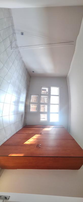 9 Bedroom Property for Sale in Dalview Gauteng