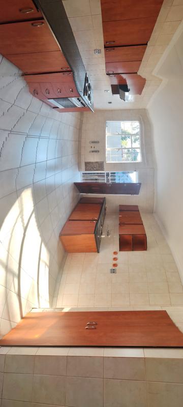 9 Bedroom Property for Sale in Dalview Gauteng