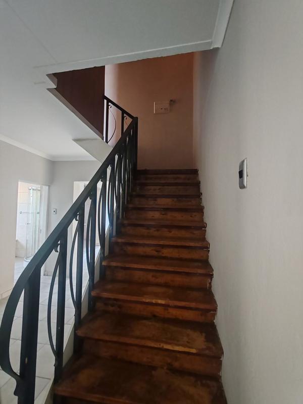 9 Bedroom Property for Sale in Dalview Gauteng