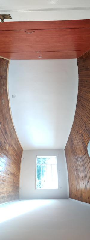 9 Bedroom Property for Sale in Dalview Gauteng
