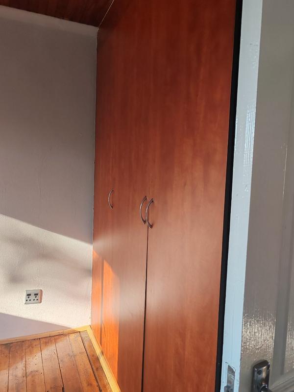 9 Bedroom Property for Sale in Dalview Gauteng