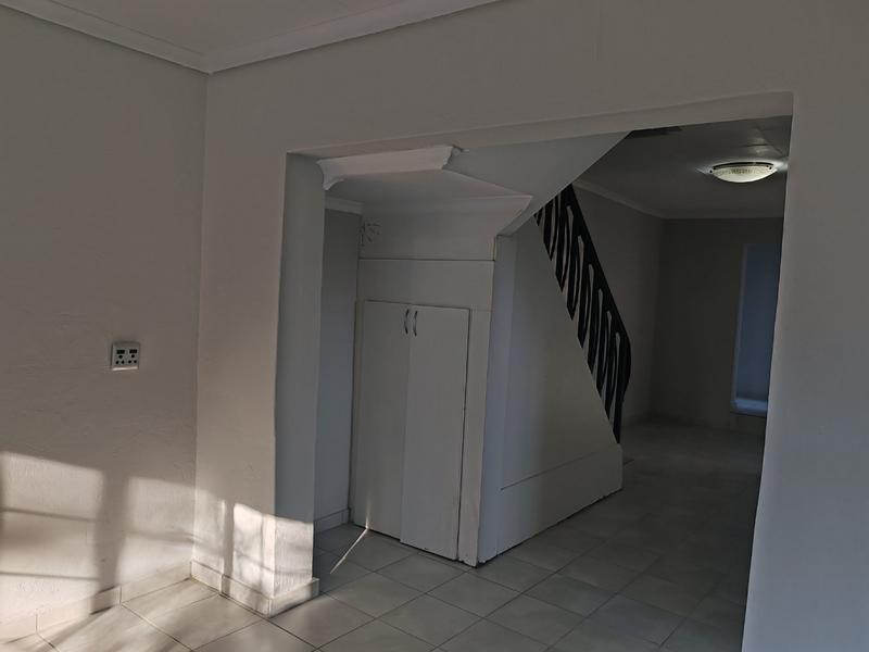 9 Bedroom Property for Sale in Dalview Gauteng