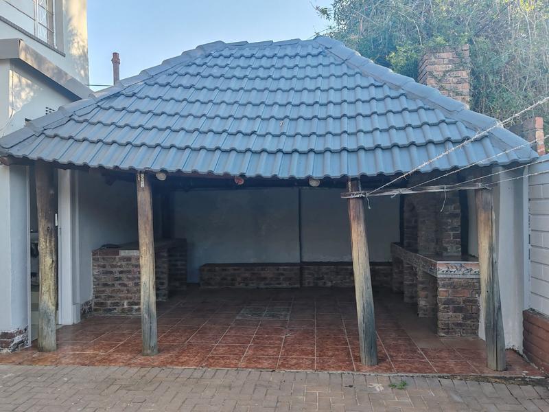 9 Bedroom Property for Sale in Dalview Gauteng