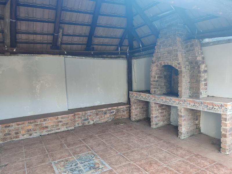 9 Bedroom Property for Sale in Dalview Gauteng