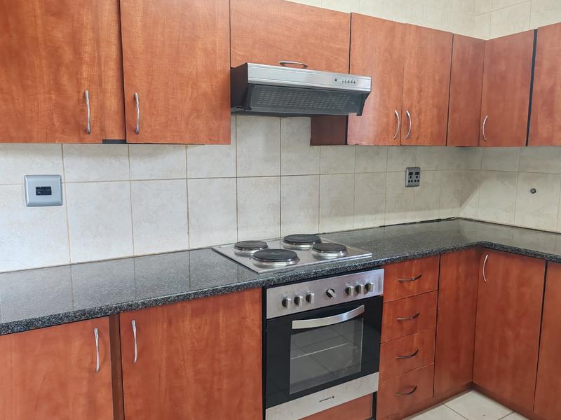 9 Bedroom Property for Sale in Dalview Gauteng