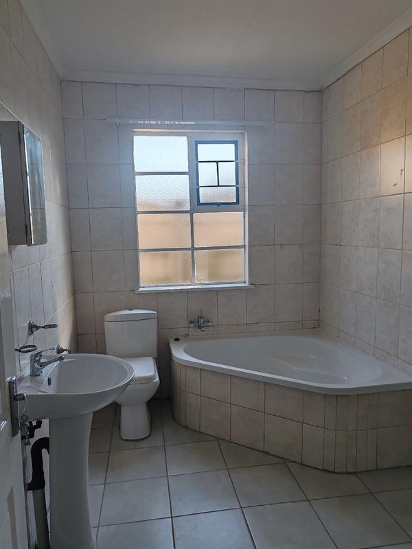 9 Bedroom Property for Sale in Dalview Gauteng