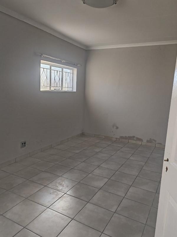 9 Bedroom Property for Sale in Dalview Gauteng
