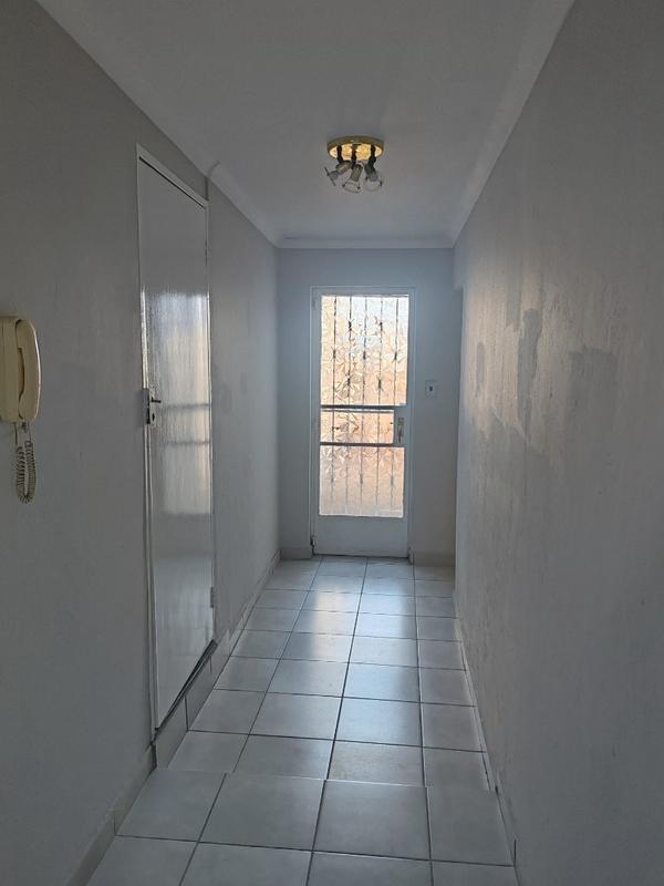 9 Bedroom Property for Sale in Dalview Gauteng