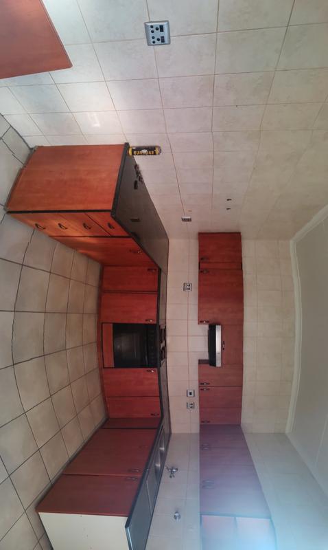 9 Bedroom Property for Sale in Dalview Gauteng
