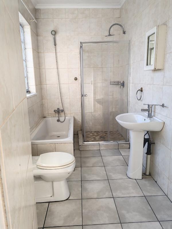 9 Bedroom Property for Sale in Dalview Gauteng