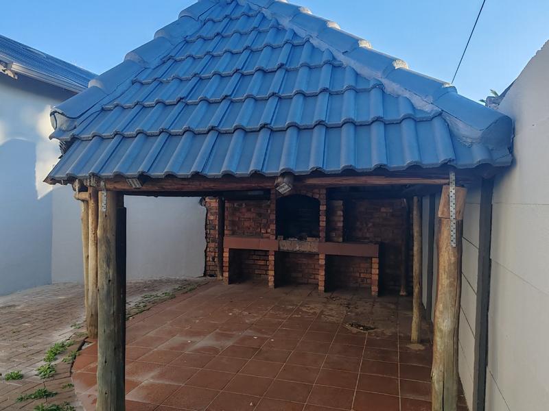 9 Bedroom Property for Sale in Dalview Gauteng