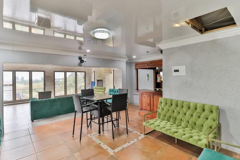 3 Bedroom Property for Sale in Lady Selborne Gauteng