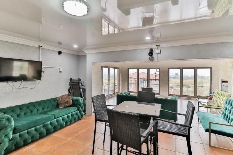 3 Bedroom Property for Sale in Lady Selborne Gauteng
