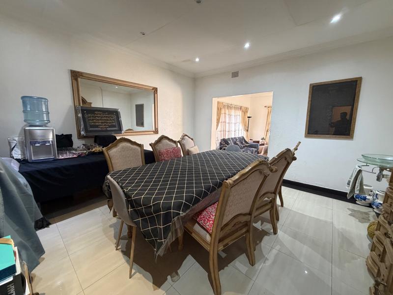 4 Bedroom Property for Sale in Erasmia Gauteng