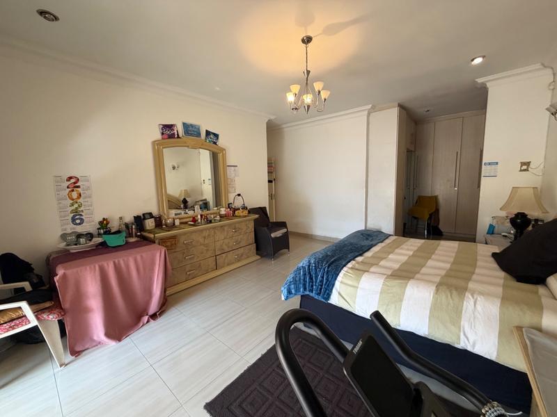 4 Bedroom Property for Sale in Erasmia Gauteng