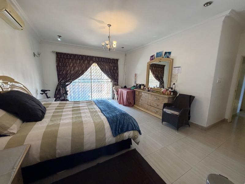 4 Bedroom Property for Sale in Erasmia Gauteng