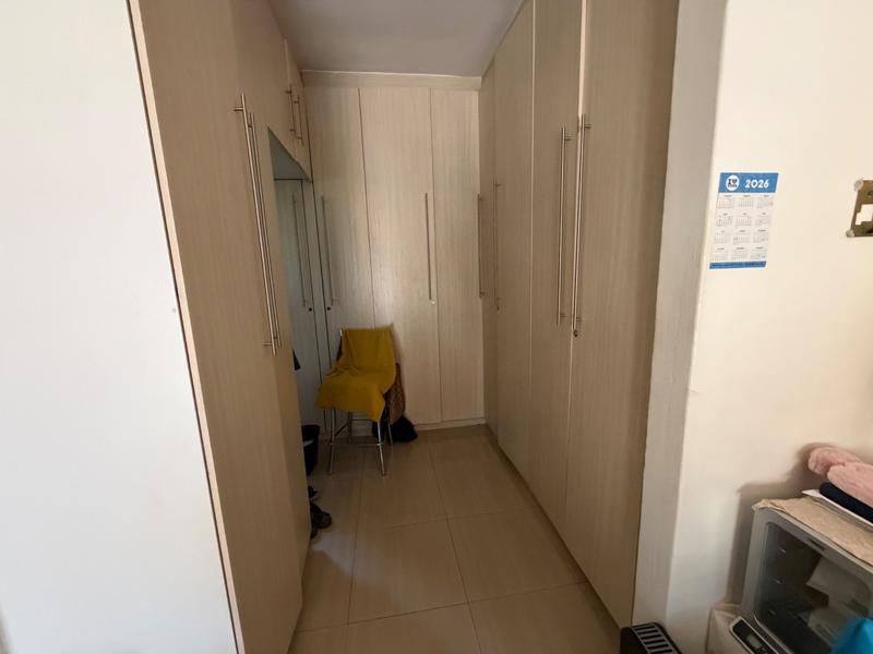 4 Bedroom Property for Sale in Erasmia Gauteng