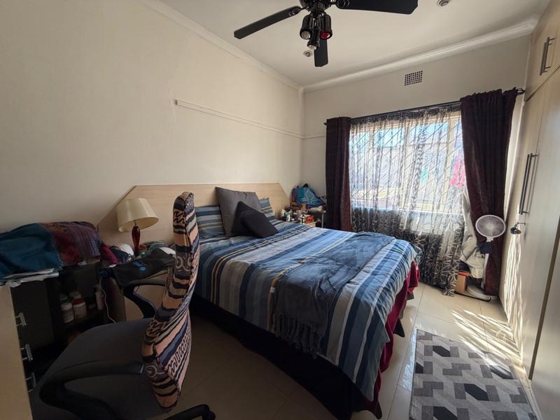 4 Bedroom Property for Sale in Erasmia Gauteng