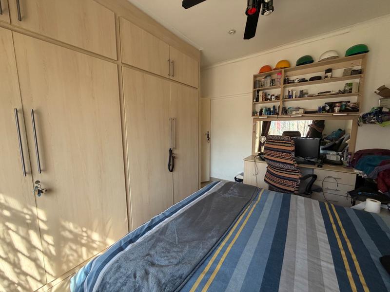 4 Bedroom Property for Sale in Erasmia Gauteng