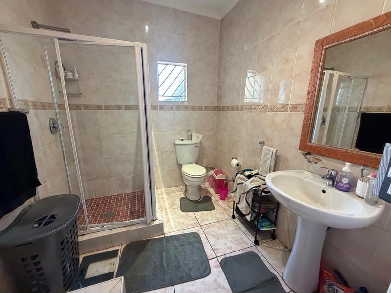 4 Bedroom Property for Sale in Erasmia Gauteng