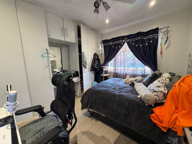 4 Bedroom Property for Sale in Erasmia Gauteng