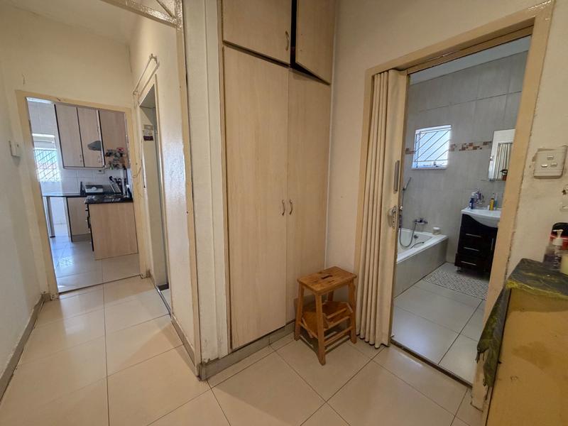 4 Bedroom Property for Sale in Erasmia Gauteng