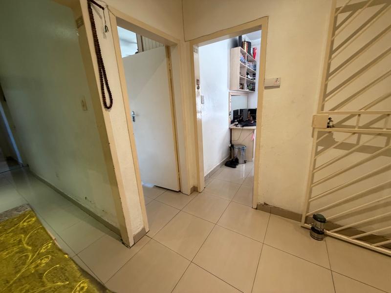 4 Bedroom Property for Sale in Erasmia Gauteng