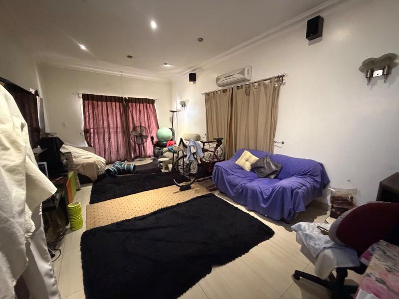 4 Bedroom Property for Sale in Erasmia Gauteng