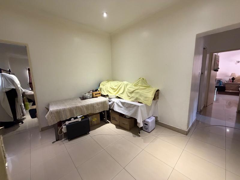 4 Bedroom Property for Sale in Erasmia Gauteng