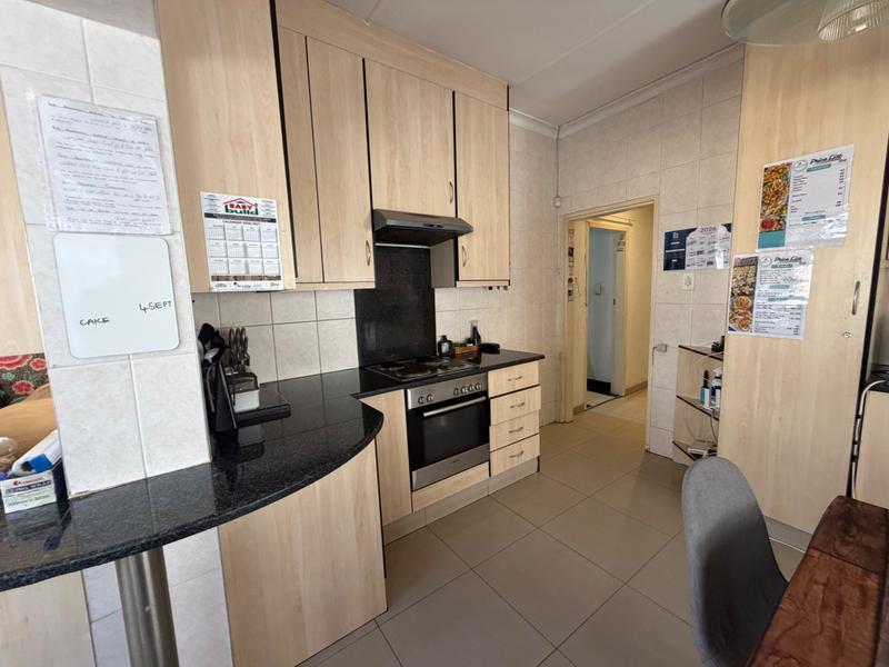 4 Bedroom Property for Sale in Erasmia Gauteng